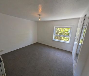 1 bedroom terraced house to rent - Photo 6
