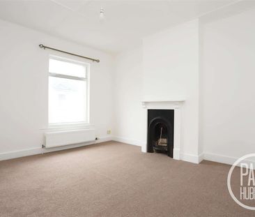 Beaconsfield Road, Kirkley, NR33 - Photo 2