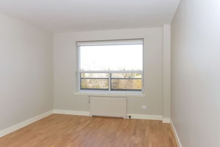 111 Lawton Boulevard - Photo 5