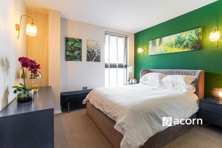 315 Camberwell New Road, London, SE5 - Photo 5