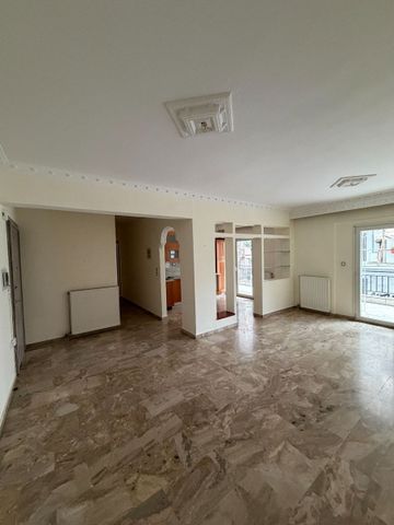 Διαμέρισμα για ενοικίαση Ιπποκράτειο (Φάληρο - Ιπποκράτειο) - Φωτογραφία 4