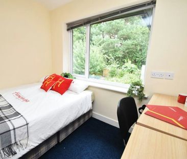 Whinney Hill, Durham, DH1 - Photo 5