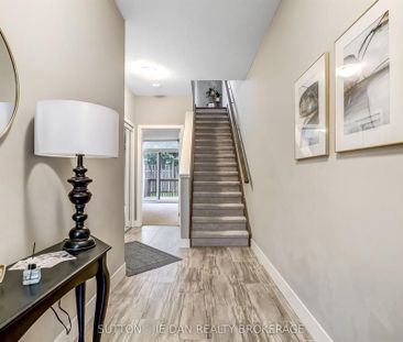 For Lease - 1960 Dalmagarry Road Unit# 90, London North, Ontario - Photo 6