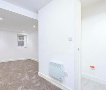 Princes Road, Liverpool - Photo 3