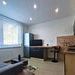 RentHub | Moderný 1-i byt | Bizetová-Nitra | 37m2 - Photo 1