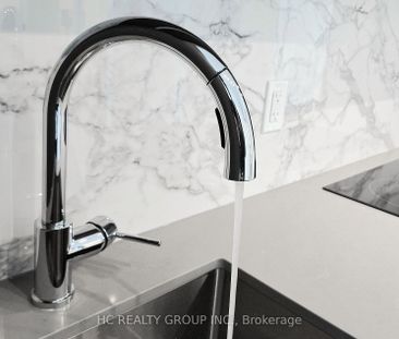 For Lease - 8 Interchange Way Unit# 4803, Vaughan, Ontario - Photo 3