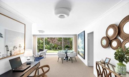 1/49 Bennett Street Bondi - Photo 3