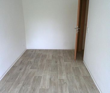 Neu sanierte Wohnung!!! - Photo 1