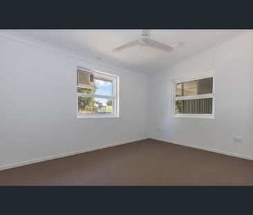 4/6 Hodel Street, Rosslea, Qld 4812 - Photo 2
