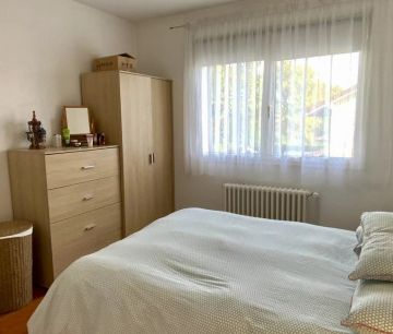 Maison • Divonne-les-Bains - Photo 2