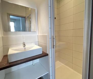 Location Appartement 1 pièce 12m² CLERMONT FERRAND 63000 - Photo 3