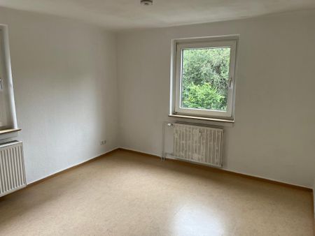 Gemütliche 2-Zimmer-Wohnung in ruhiger Lage in Erbach - Ab sofort! - Foto 5