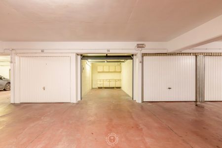 Fijn, gerenoveerd en energiezuinig 2 slaapkamer appartement - Photo 5