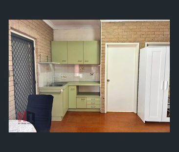 Rm2/38 Everett Street, Upper Mount Gravatt, Qld 4122 - Photo 6