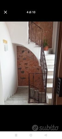 Locasi appartamento in stabile dell'Ottocento - Photo 5