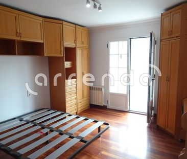 Piso de alquiler en León Felipe, Puerto Chico - Photo 6