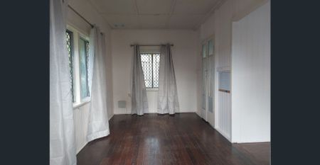 Cottage for Rent, Close to Soroptimist Park - Photo 2