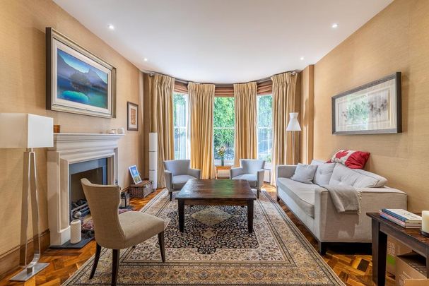 4 bedroom house to rent - Photo 1