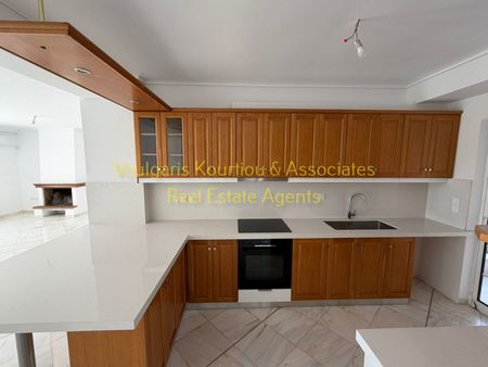 Μεζονέτα για ενοικίαση Νέα Κυψέλη (Κυψέλη) - Photo 2