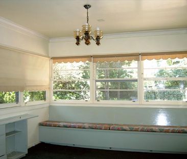 Elgin St, Gordon NSW 2072 - House For Rent | Domain - Photo 4