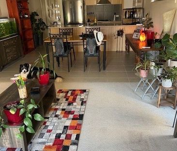 Point Cook - Photo 6