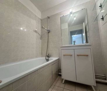 Appartement 2 pièces - Photo 5
