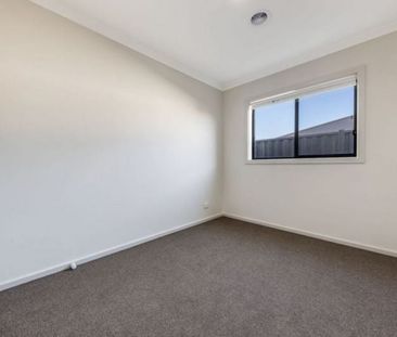 Your new home awaits! - Photo 4