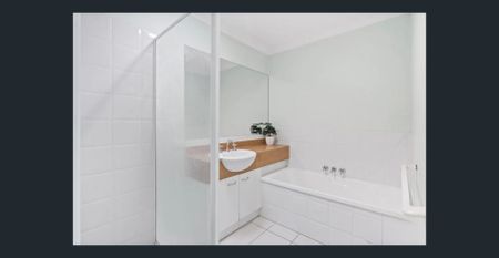 Convenience at your doorstep - Photo 3