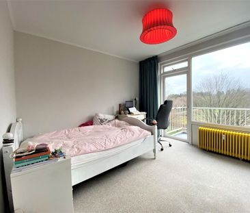 Kroesmeestersdreef, Maastricht - Photo 6