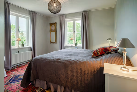 Kvarnbacken, Drottningholm - Foto 4