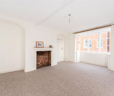 4 bedroom terraced house to rent - Photo 4