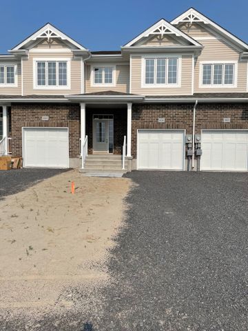 For Lease - 1634 Tenley Drive, Kingston, Ontario - Photo 5