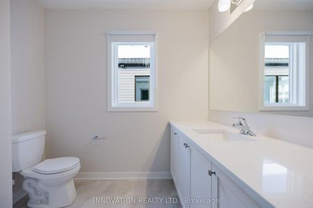 For Lease - 105 Tonic Crescent, Kanata, Ontario - Photo 5