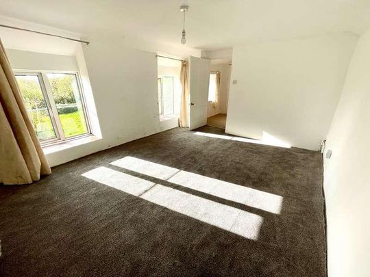 Brockweir Common, Chepstow, Np, NP16 - Photo 1