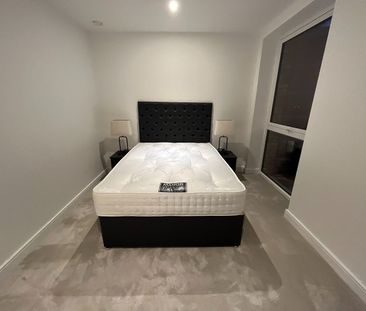 2 Bed Flat, Affinity House, HA0 - Photo 6