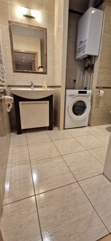 Szczecin, Gumieńce - Фото 3