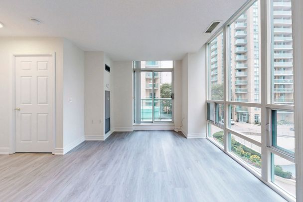For Lease - 22 Olive Avenue Unit# 315, Toronto, Ontario - Photo 1