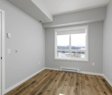 Lavida Community — C1 - Building A - Photo 4
