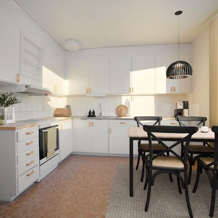 Östbyvägen 5 - Foto 3