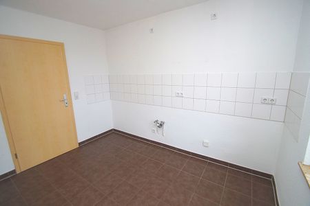 Studenten aufgepasst – helle 2-Raum-Wohnung mit Balkon - Foto 5