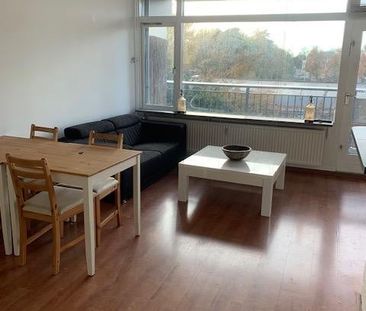 Te huur: Appartement Kastelenplein in Eindhoven - Foto 2