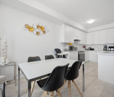 For Lease - 240 Velvet Way, Thorold, Ontario - Photo 6