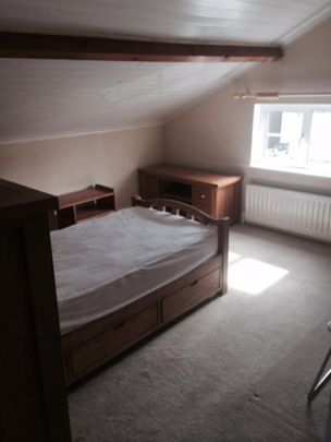 4 bedroom semi-detached house to rent - Photo 1