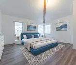 Traumhafte Dachgeschosswohnung mit Penthouse-Feeling 1.395 € - Photo 6