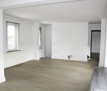 Appartement te huur Heerlenerweg 5A Sittard - Photo 4