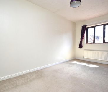 Oak End, Buntingford, Hertfordshire, ... - Photo 1