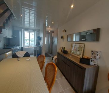Appartement 3 pièces à Épinal - Photo 3