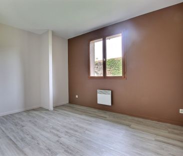Location Maison 4 pièces 92m² BLANZAT 63112 - Photo 6