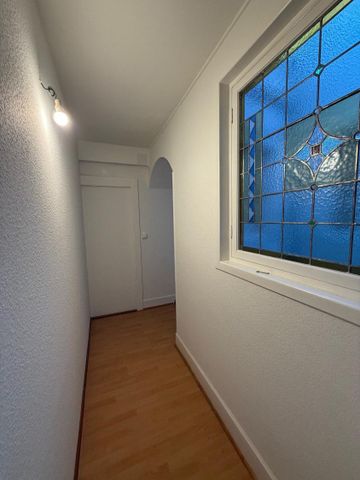 3 Zimmer, 1 m², 3. Stock - Photo 3