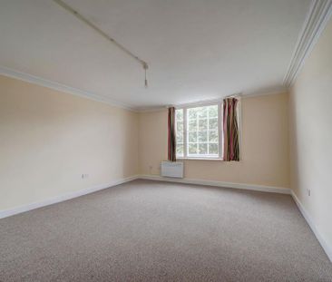 1 bedroom property to rent - Photo 6